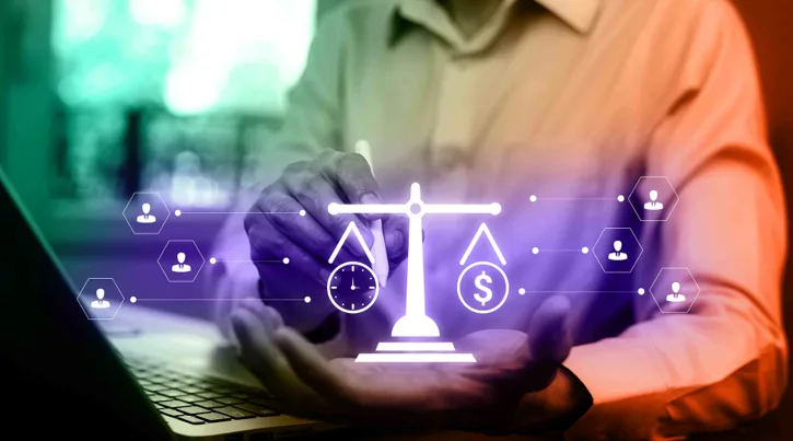 4 methods to reduce business expenses