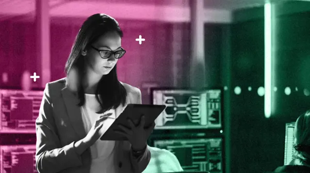 The quantum threat timeline is shorter than you think