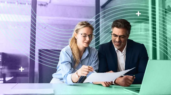 Is your enterprise startup-ready? Lessons from the frontlines of AI innovation