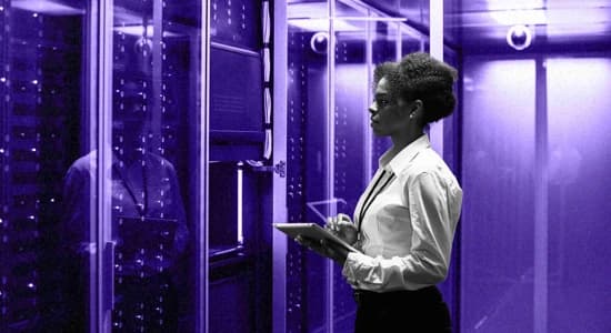 The real AI bottleneck isn’t the model—it’s your infrastructure