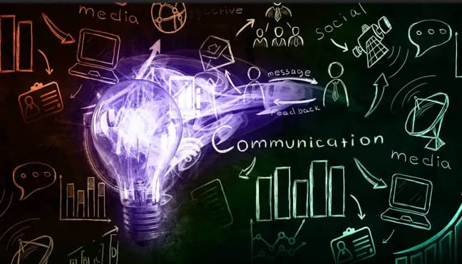 Strategic thinking: The most underrated skill in marketing ops today
