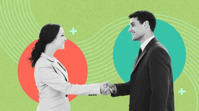 Smoke and mirrors: The truth about overnight success in reputation-driven businesses