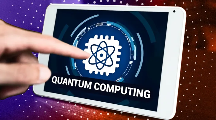 Quantum AI: The strategic edge SMBs can’t afford to miss