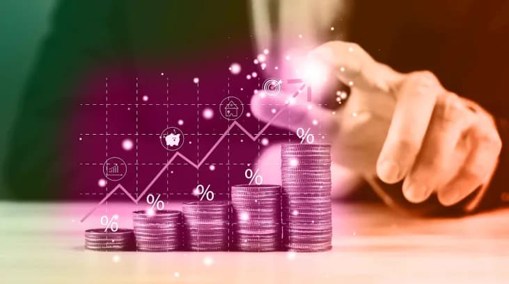 The pricing shift your business needs