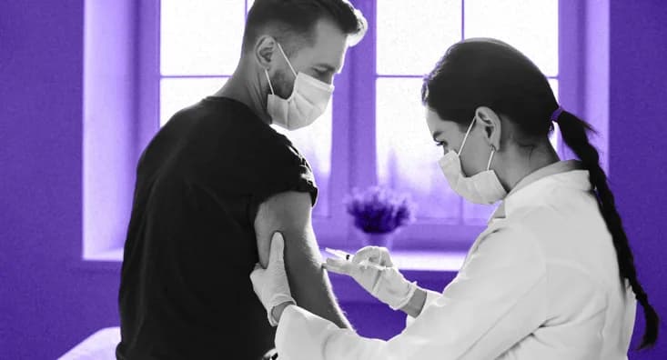 Silent variables sabotaging clinical trials and the data that can save them