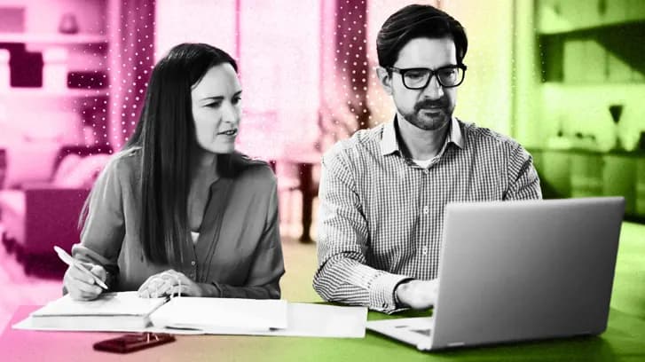 Reframing wealth and legacy: The high cost of getting it wrong