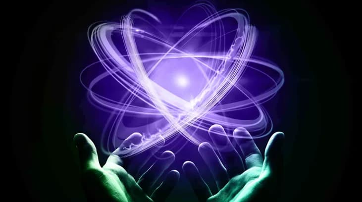 Why the U.S. must lead the trillion-dollar fusion market