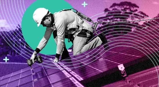 Cutting energy costs with ownership: A guide for real estate leaders