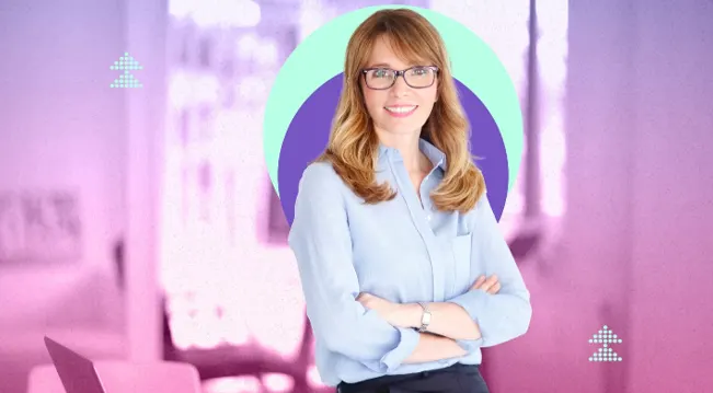 Evolving or endangered? Why the CMO role is being redefined