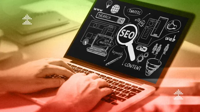 5 ways business leaders can boost SEO through user experience