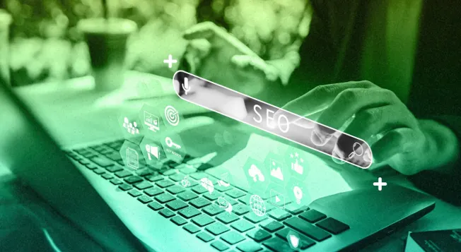 The compounding growth power of evergreen SEO content