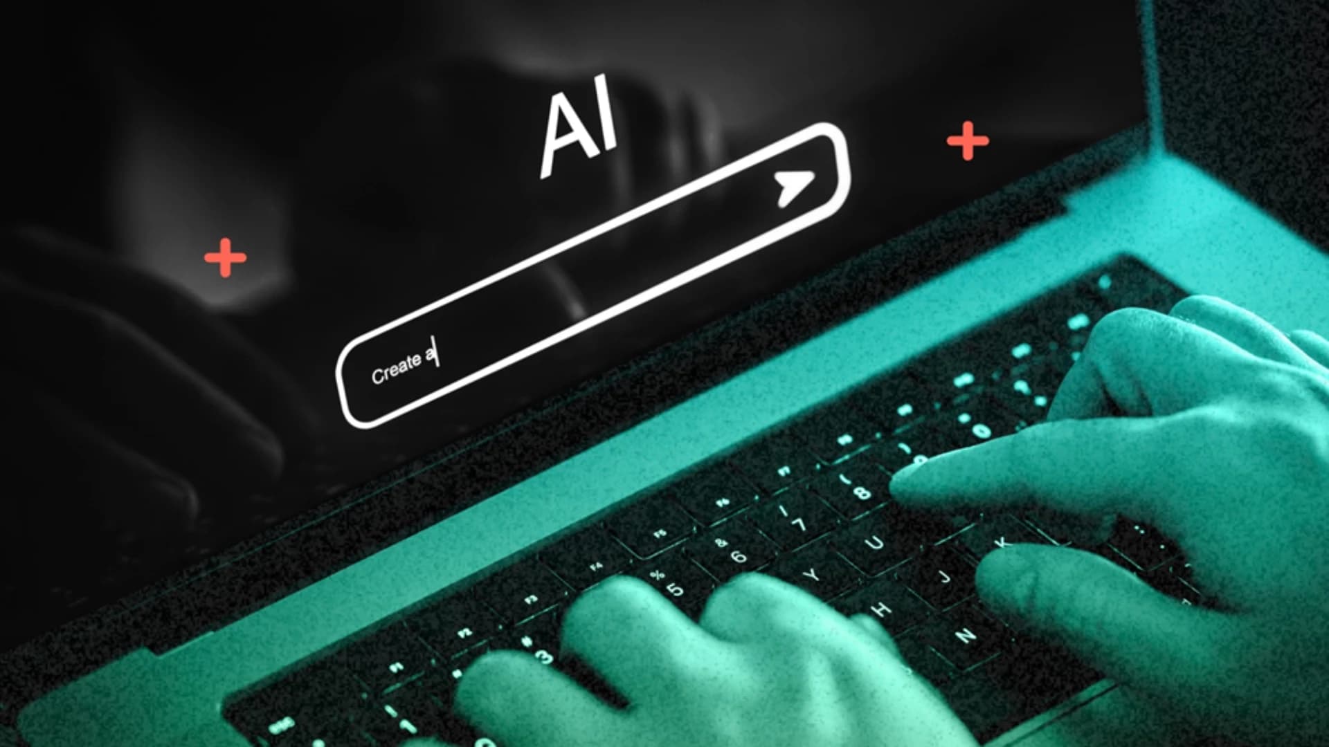 3 essential roles for scaling AI