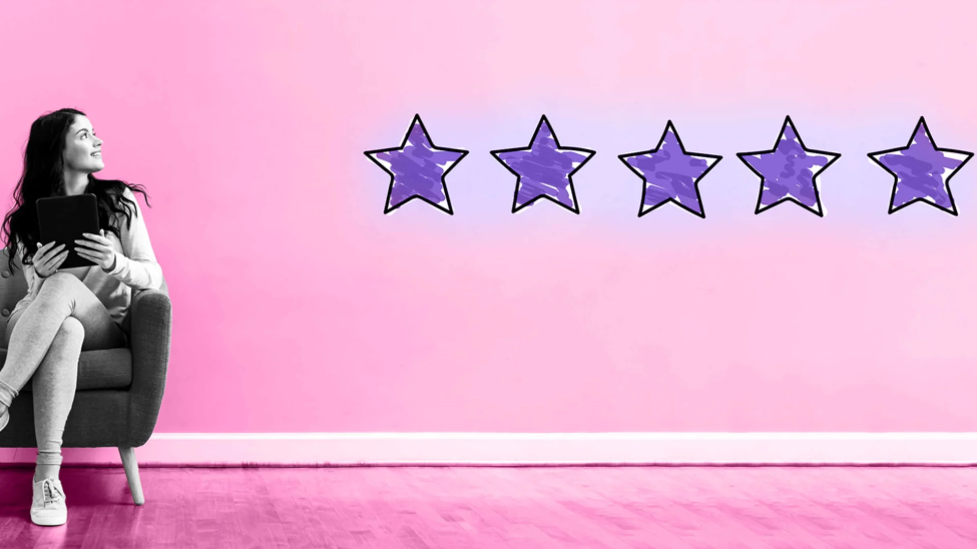 How to maintain customer-centricity in today’s fast-paced environment