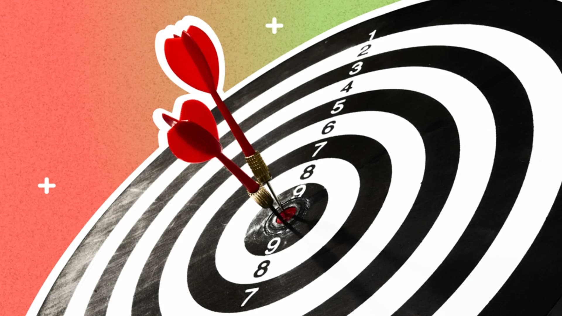 How positive energy powers creative success
