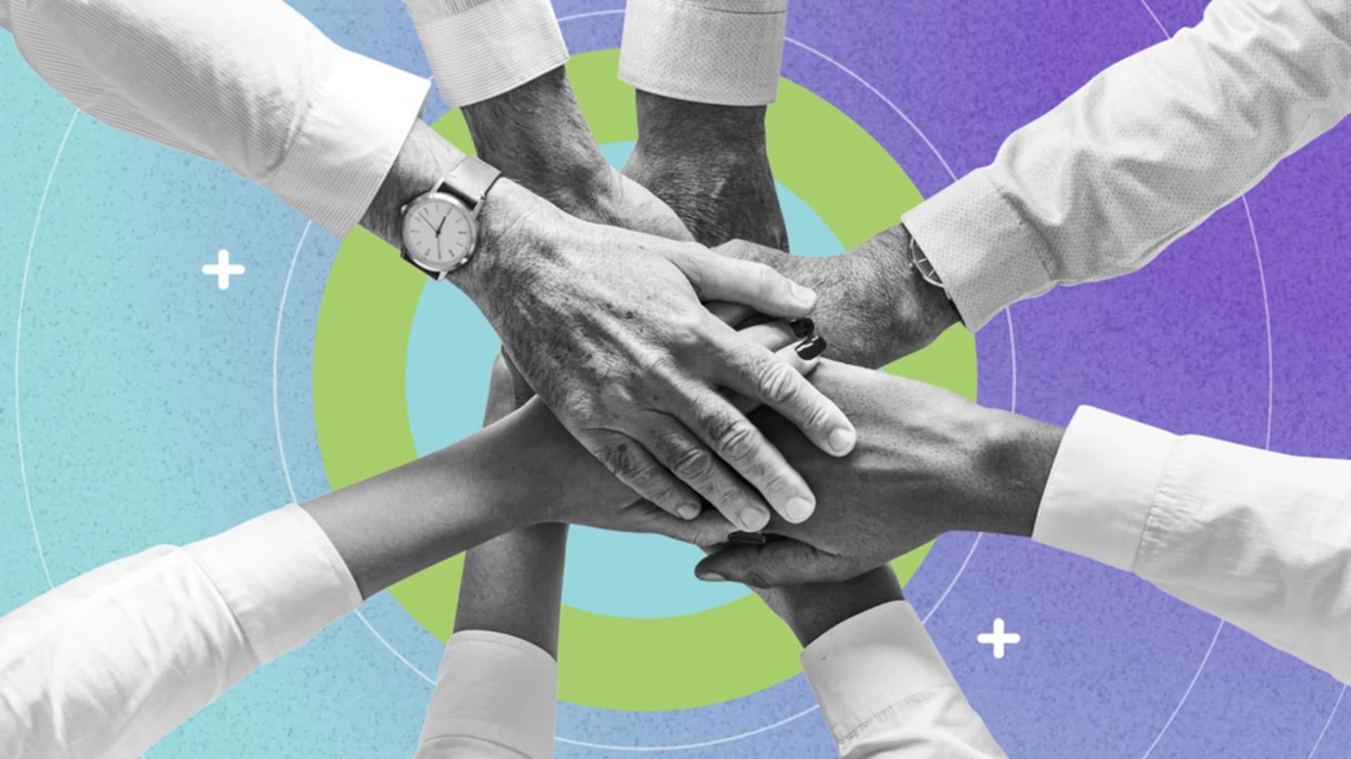 Beyond the C-Suite: Building the leadership engine that fuels scale