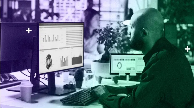 The end of PR's vanity metrics era