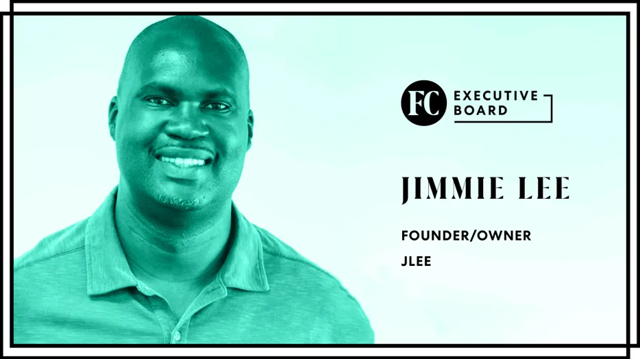 Clarity, scale, legacy: A framework for building enduring impact