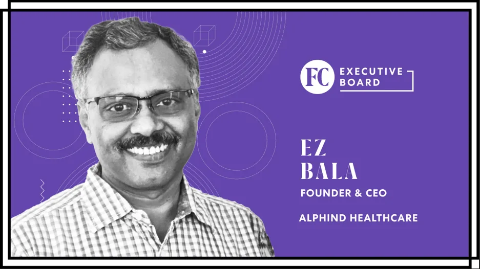 From data to decisions: How Alphind’s health scores are enhancing senior well-being