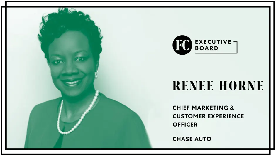 Boosting marketing transformation while improving the human experience