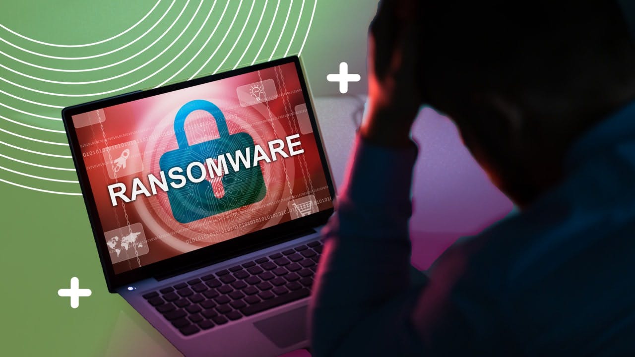 A tidal wave of ransomware is changing the cyber insurance game