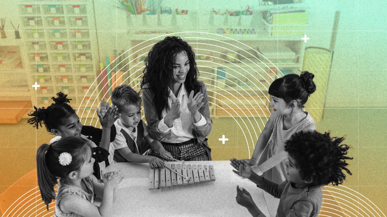 Transform your classroom in 2022 with social emotional learning