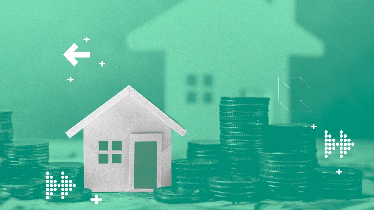 How could tokenization reshape real estate investing?
