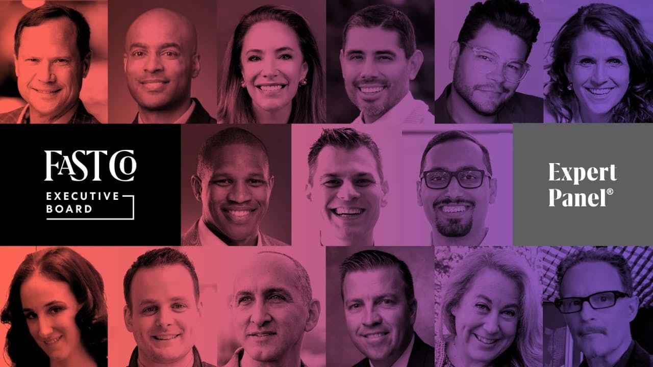 15 entrepreneurs discuss the right time to pursue innovation  