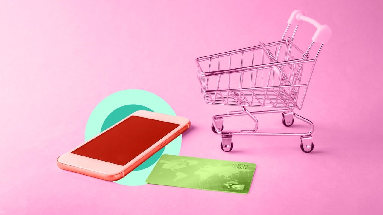 How to set up your business for e-commerce success