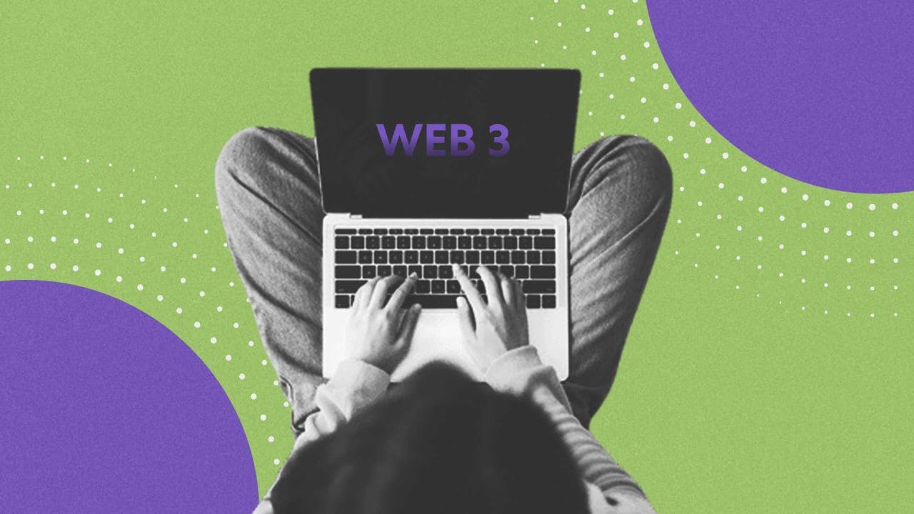 5 reasons brands should invest in a Web3 strategy
