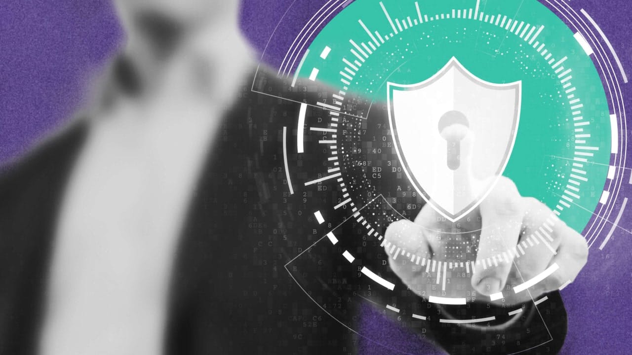 Five skills that will make your security team more impactful