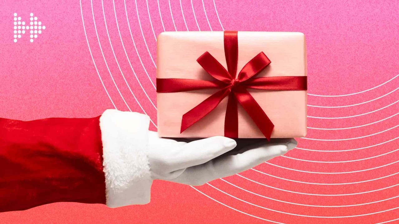 Stop trying to compete with Amazon: How to create value this holiday season