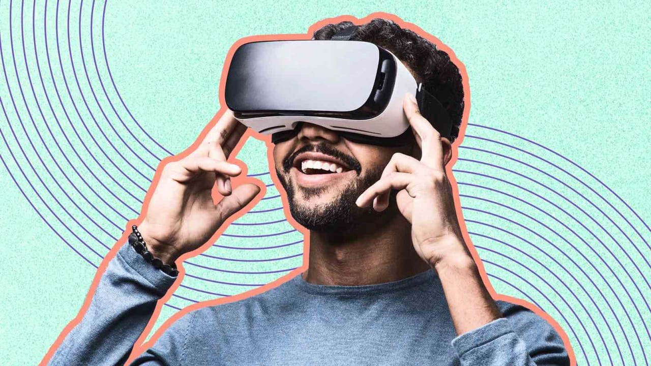 Metaverse trends, predictions, and advice for 2023