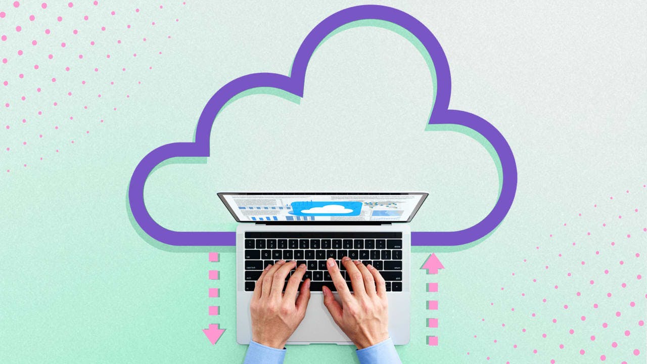 From liability to asset: How to optimize cloud efficiency