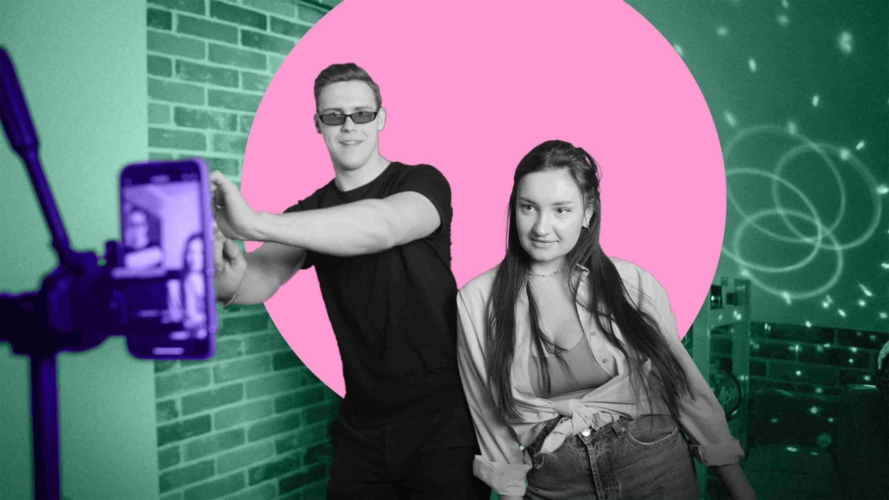 Three ways TikTok is permanently altering media and how brands can keep up