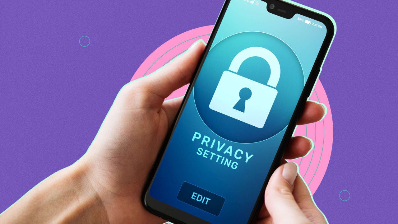 Data privacy in the digital age: How consumer perceptions are changing