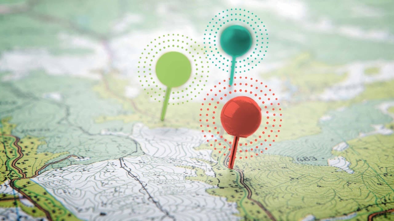How to expand your brand to new geographies