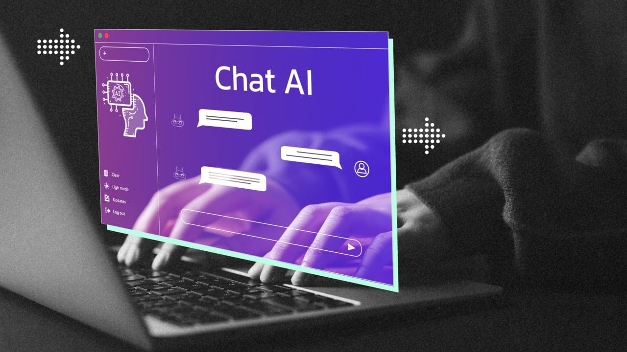 Is generative AI the secret to scaling customer success?
