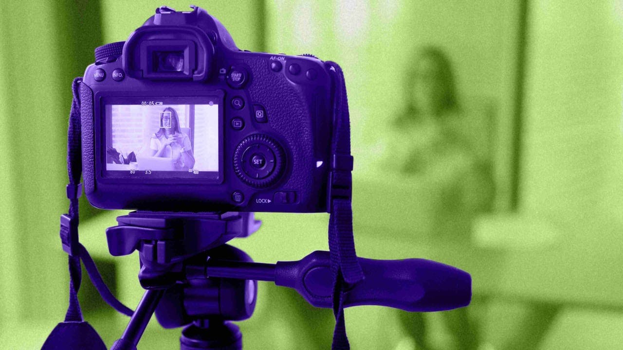 How Video Marketing Can Boost Your Brand Awareness and Sales