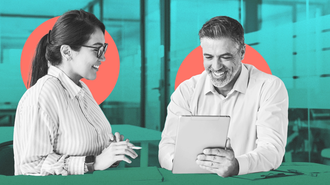 Improve your one-on-one meetings by harnessing the power of probing questions
