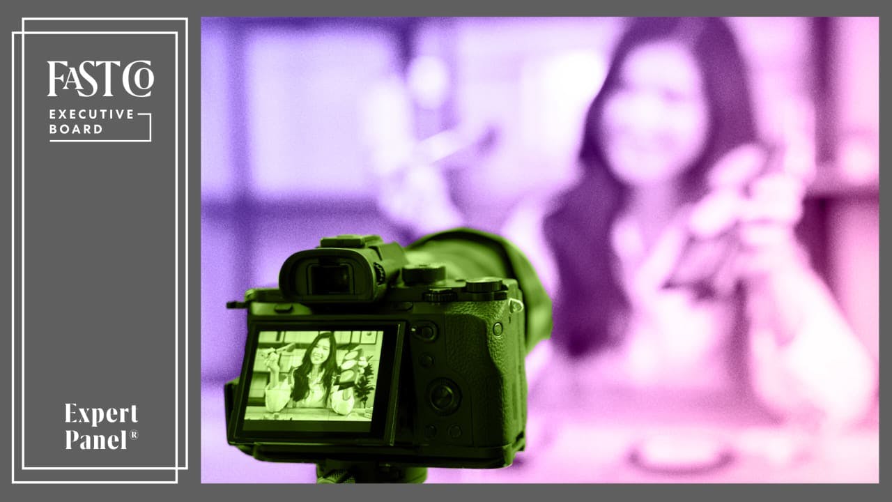 12 ways customer video testimonials enhance  business performance 