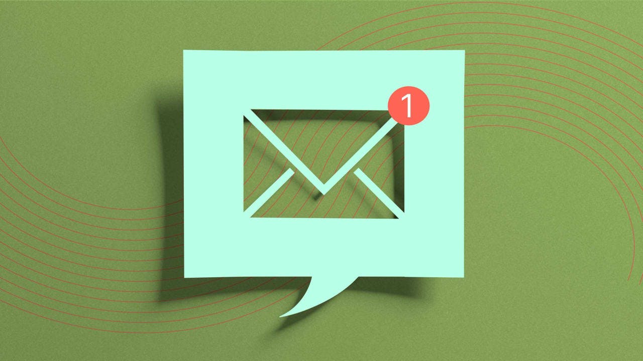 How to optimize your email marketing strategy for maximum engagement and conversions