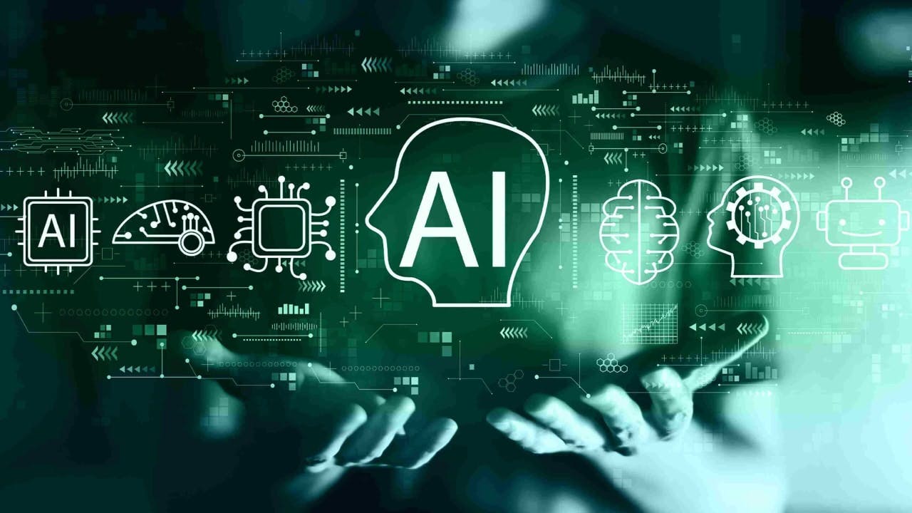 How business leaders can approach and get started with AI