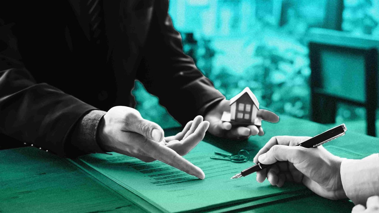 Human touch in the digital age: How to maintain personal connections in real estate