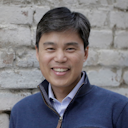 Jeff Wong's avatar