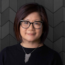 Gloria Chen's avatar