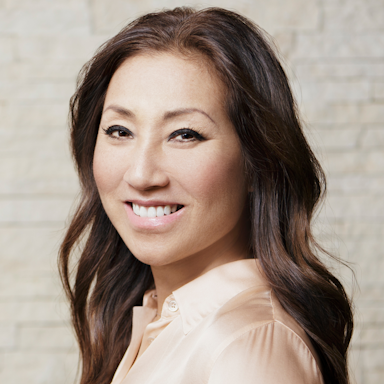 Joyce Kim's avatar