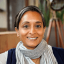 Reena Patel's avatar
