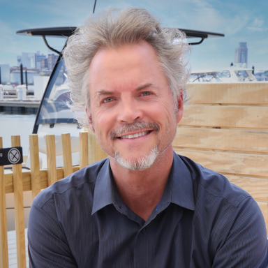 Kenneth Svendsen's avatar