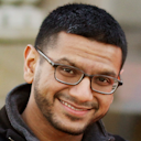 Bilal Aijazi's avatar