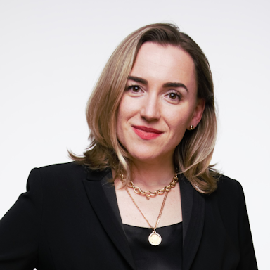 Marija Zivanovic-Smith's avatar